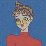 初模样时模样
