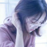 宋词