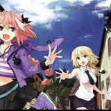 是为了活着而战