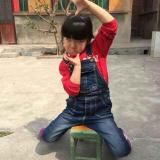 书友49778
