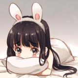 亂了心跳的節奏丶