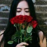 ℡壞菇涼
