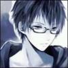 书友97260