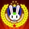 人在江湖