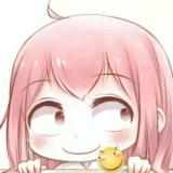 にKIDり