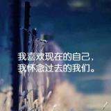 书友83342