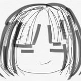 无所谓