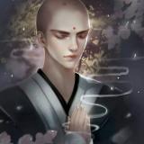 书友97801