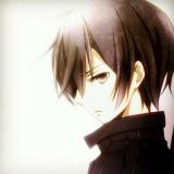 书友04045
