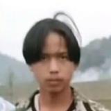 死亡中分哥