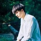 书友16472