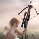 ㄣ  訫偌铖冰ゞ