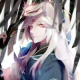 sily°帝御