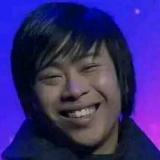 卢本伟