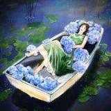 陈小shou6278456973