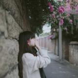 河南郑州