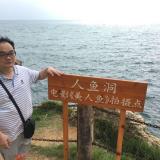 千年无夏