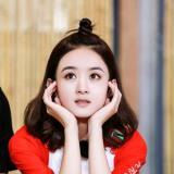 四海八荒第一小仙女