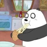 亡命天涯不如早点回家