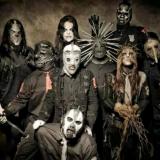 传说他叫尚某某