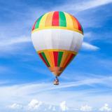 じ☆ve 慢慢 ═╬