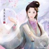 书友02208