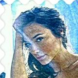 Πετρέλαιο,怒海