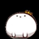 こ农村混血儿つ
