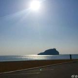 月亮湾