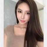 vill￡墨舞青衣㊣