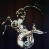 astaroth