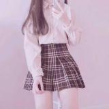 书友33083