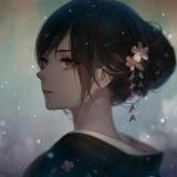 心微凉，心已伤