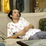 猪不拉稀你莫为奇