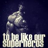 没有玫瑰花的夏天