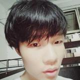 书友72008