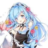 繁华落尽空伤悲