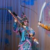 TsingYiL