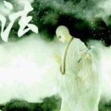 拉斐尔