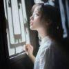 一枕清窗眠有声