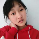 爱尚lxl雪色