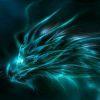 龍。null    undefined
