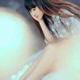 A18368368108~若兮