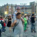 戒烟戒酒