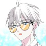 保利娜娜