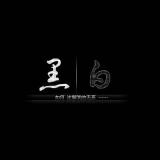 书友50452
