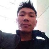 李建林