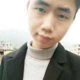 查无此人