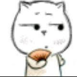 书友33499