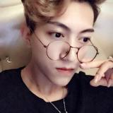书友68384